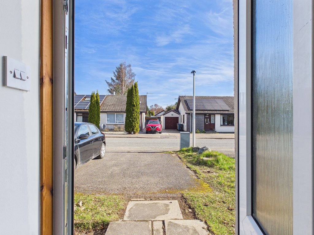 Additional image 17 of 1 bed flat for saleCorrour Road, Aviemore PH22