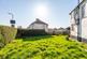 Additional image 5 of Chippenham Avenue, Wembley, HA9
