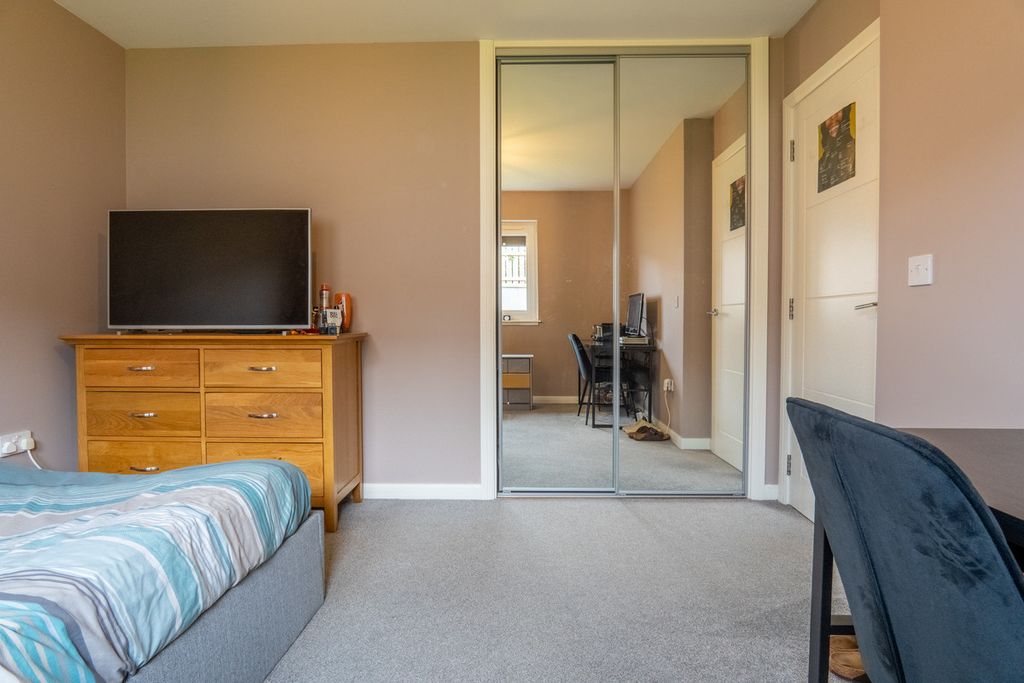 Additional image 7 of 3 bed detached bungalow for saleNewton Park, Inverness IV5