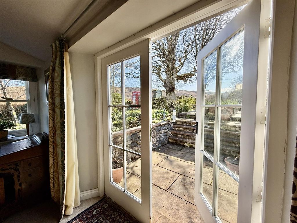 Additional image 17 of 3 bed detached house for saleDockray, Penrith CA11