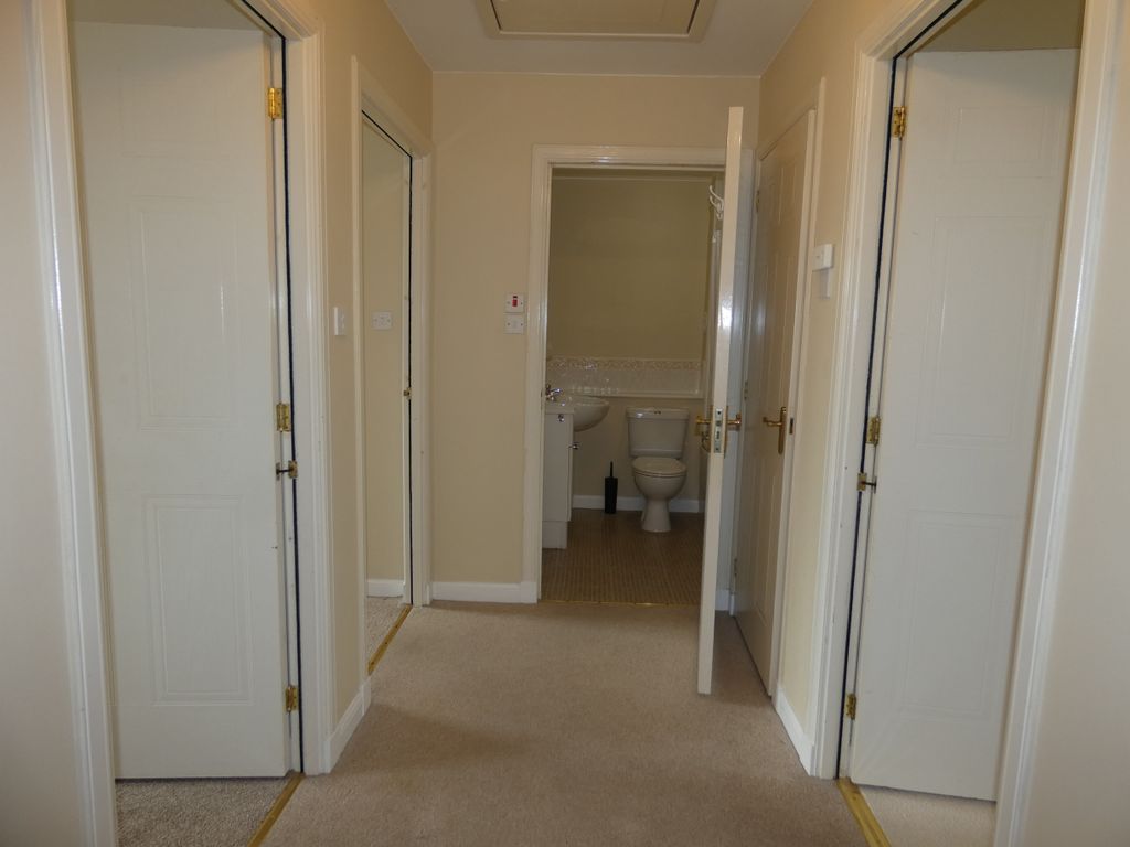Additional image 8 of 2 bed flat for saleEday Road, Aberdeen AB15