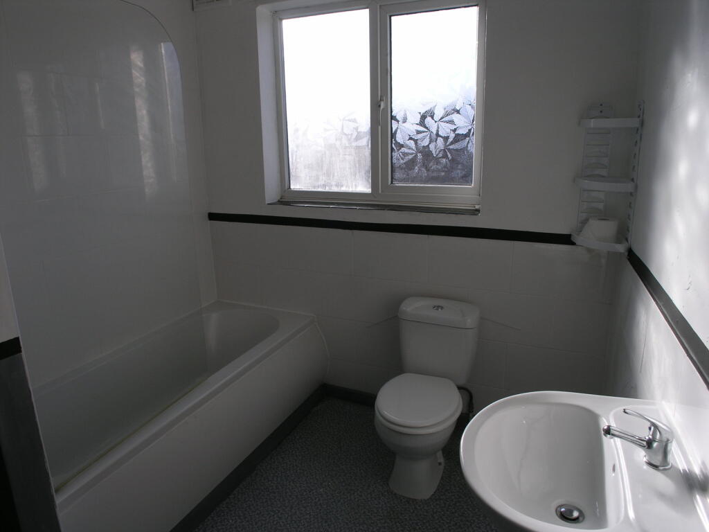 Additional image 6 of Cherry Street, Halesowen