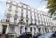 St. Stephens Gardens,  London,  W2,  W2