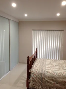 Additional image 5 of 1b Shirley, Padstow NSW 2211