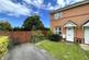 Whitebeam Close, Paignton