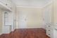 Additional image 14 of Lark Court, Swanwick