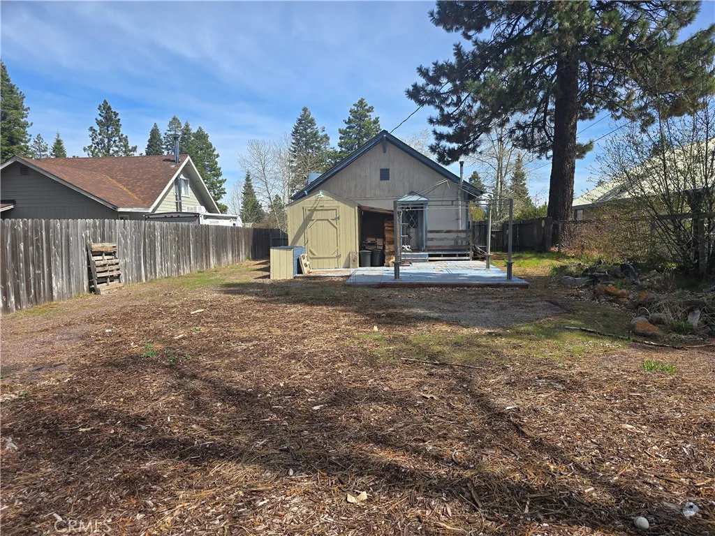 Additional image 14 of 605 Delwood St, Westwood, CA 96137