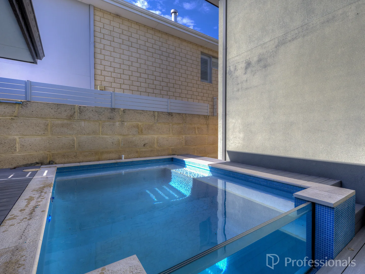 Additional image 24 of 129 Anchorage Drive, Mindarie WA 6030