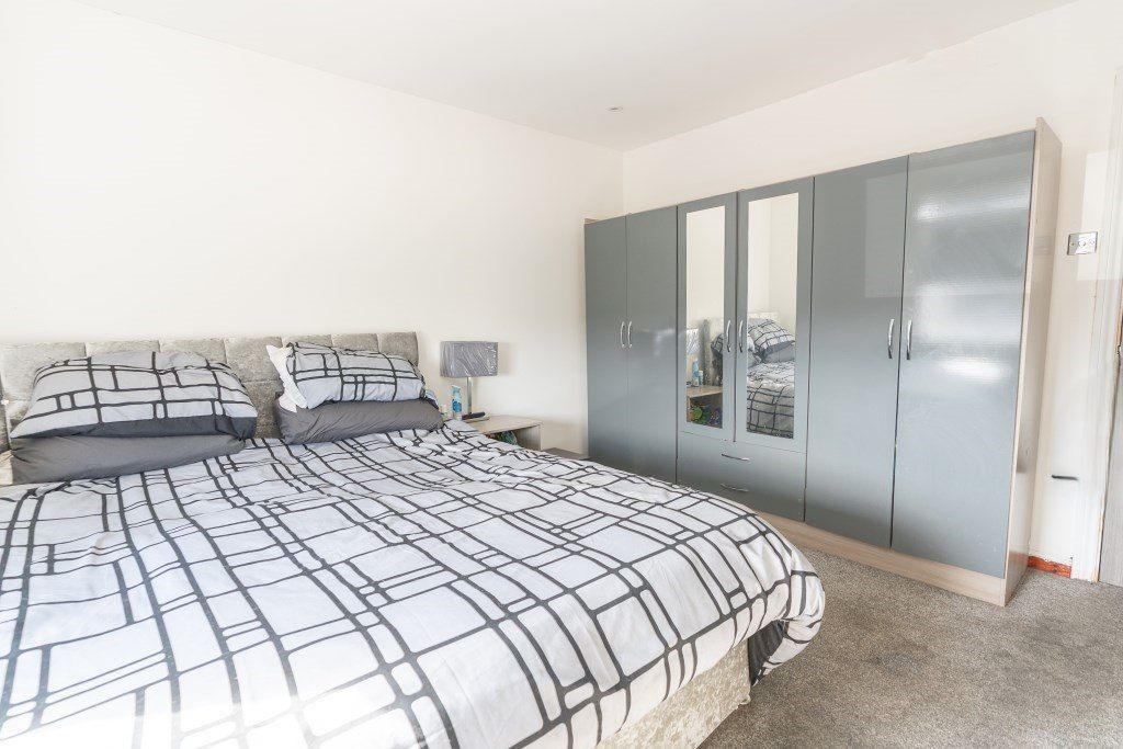 Additional image 9 of 4 bed semi-detached house for saleHawthorn Gardens, Bellshill ML4