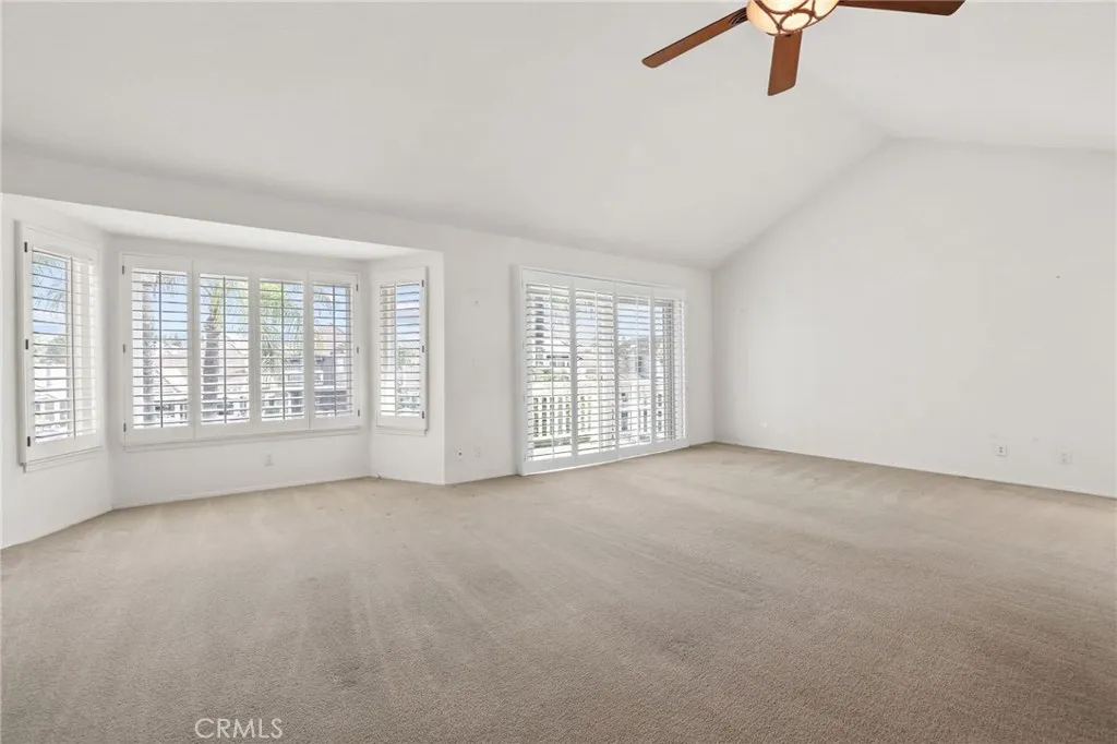 Additional image 102 of 5370 Via Morena, Yorba Linda, CA 92886