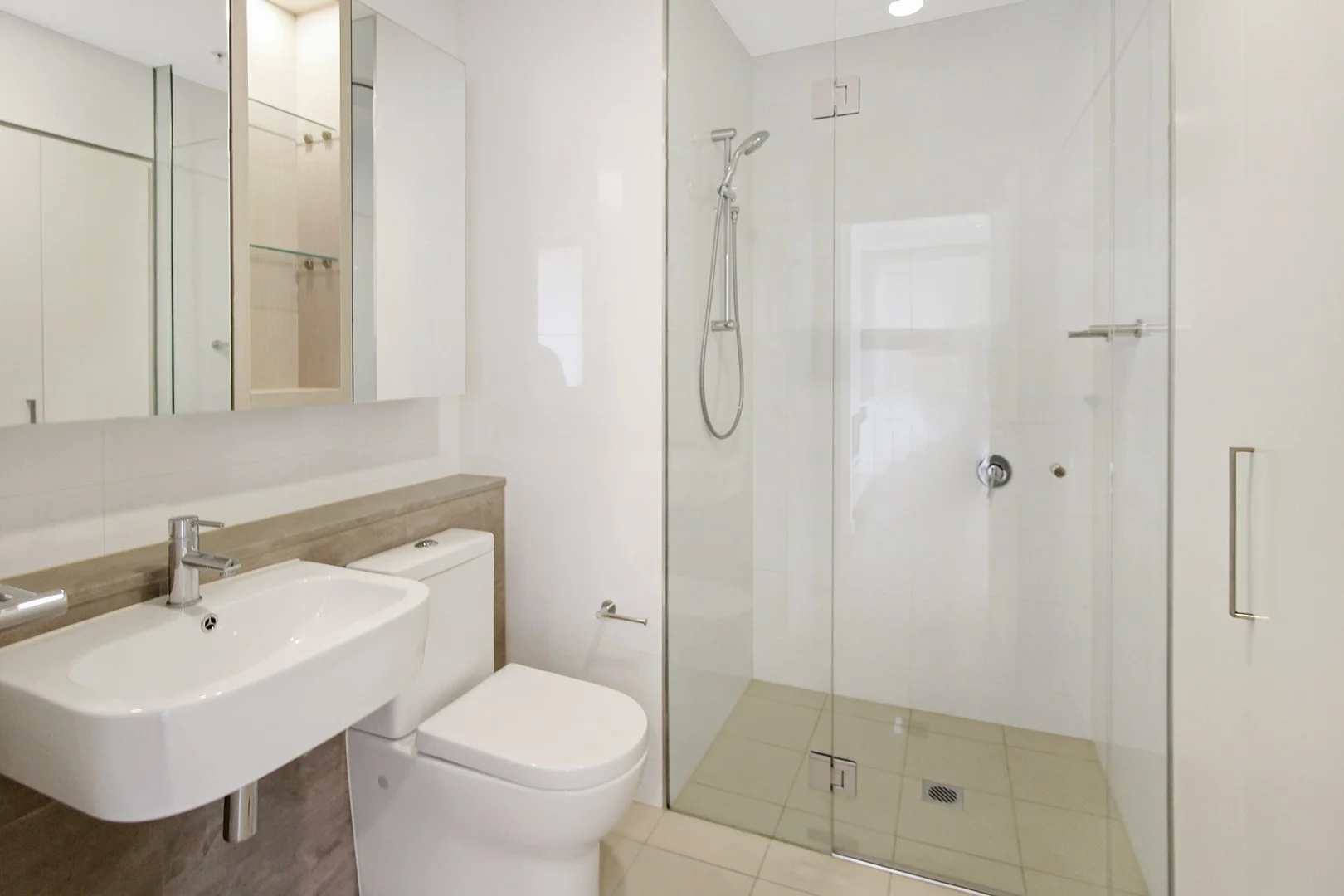 Additional image 5 of 1506/3 Mooltan Ave, Macquarie Park NSW 2113