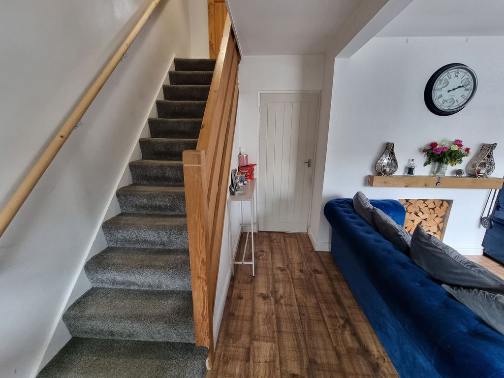 Additional image 16 of 3 bed end terrace house for saleLewis Street, Barry CF62