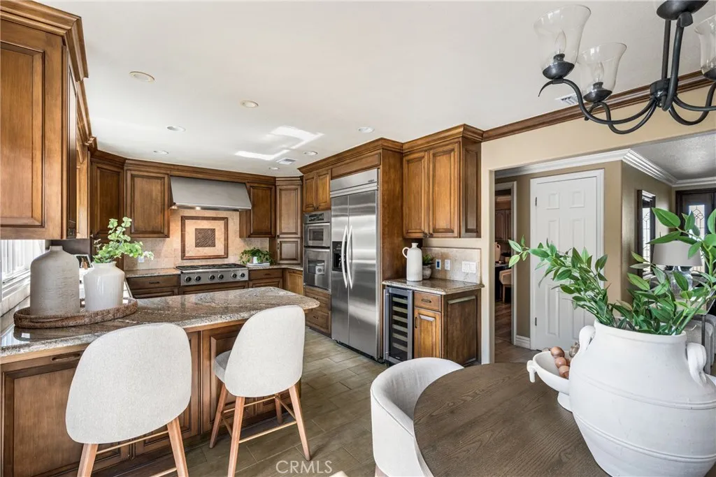 Additional image 17 of 3158 N Beechwood Street, Orange, CA 92865