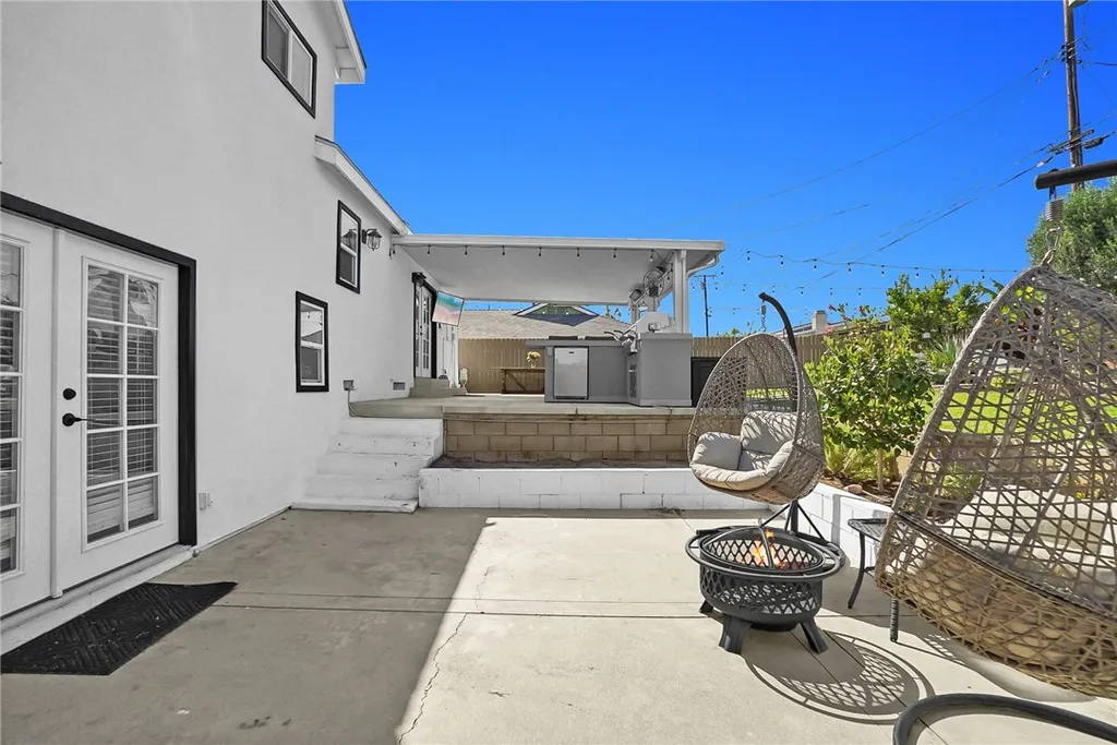 Additional image 39 of 925 Gehrig Avenue, Placentia, CA 92870