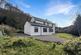 Additional image 7 of Kentallen, Appin, Argyllshire, Highland PA38