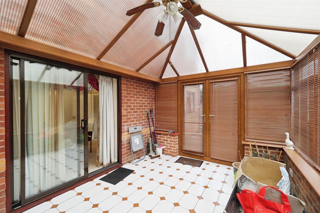 Additional image 7 of 4 bed detached house for saleJenny's Court, Belper DE56