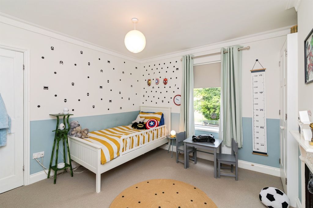 Additional image 12 of 3 bed end terrace house for saleFredericks Road, Beccles NR34