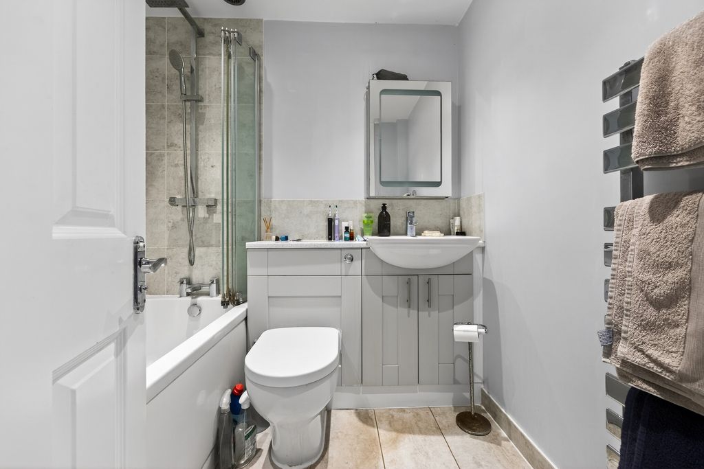 Additional image 14 of 3 bed terraced house for saleBishops Wood, Woking GU21