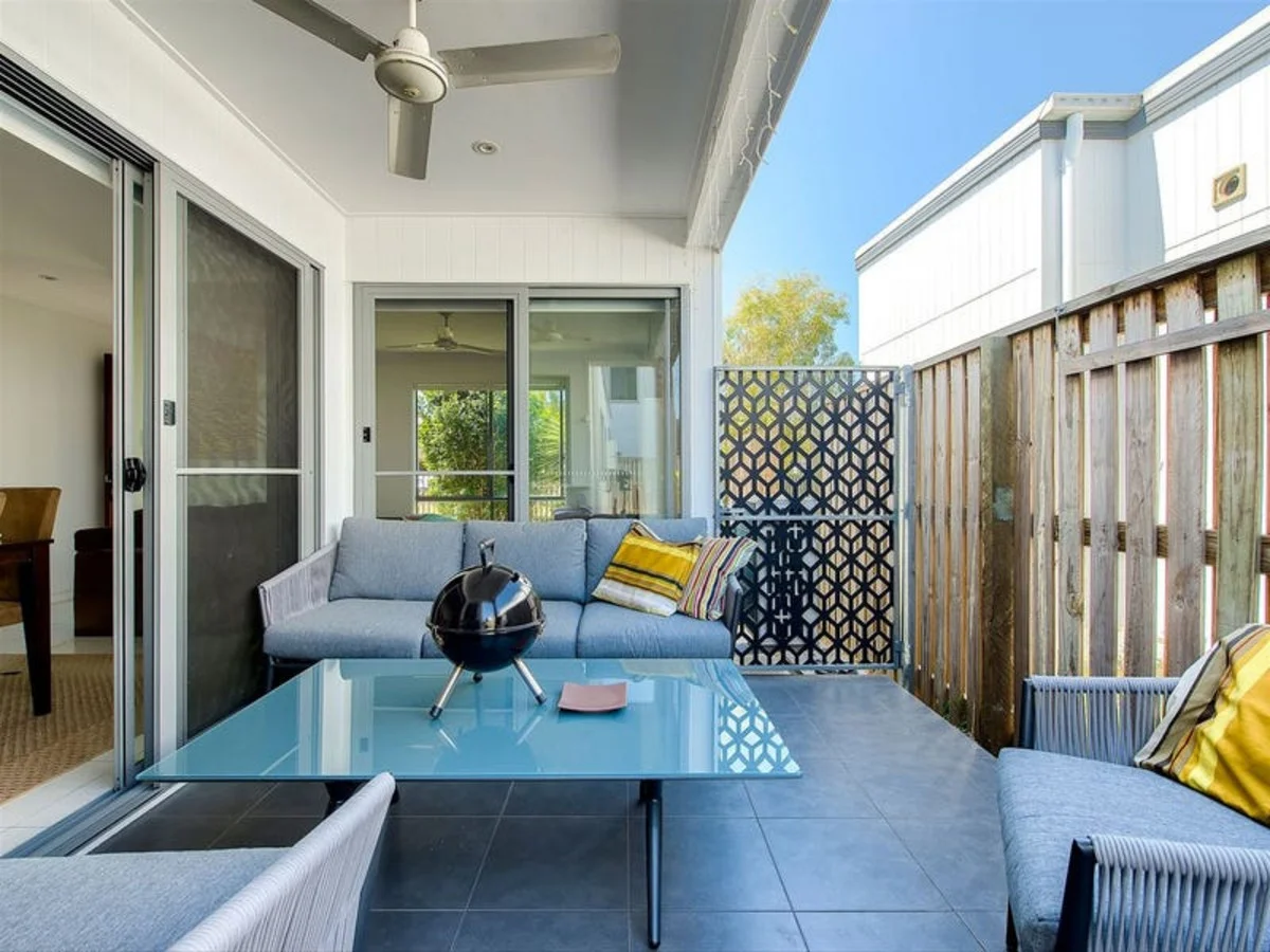 24 Kuringgai Parkway, Fitzgibbon QLD 4018
