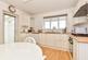 Additional image 5 of Park Avenue, Birchington CT7