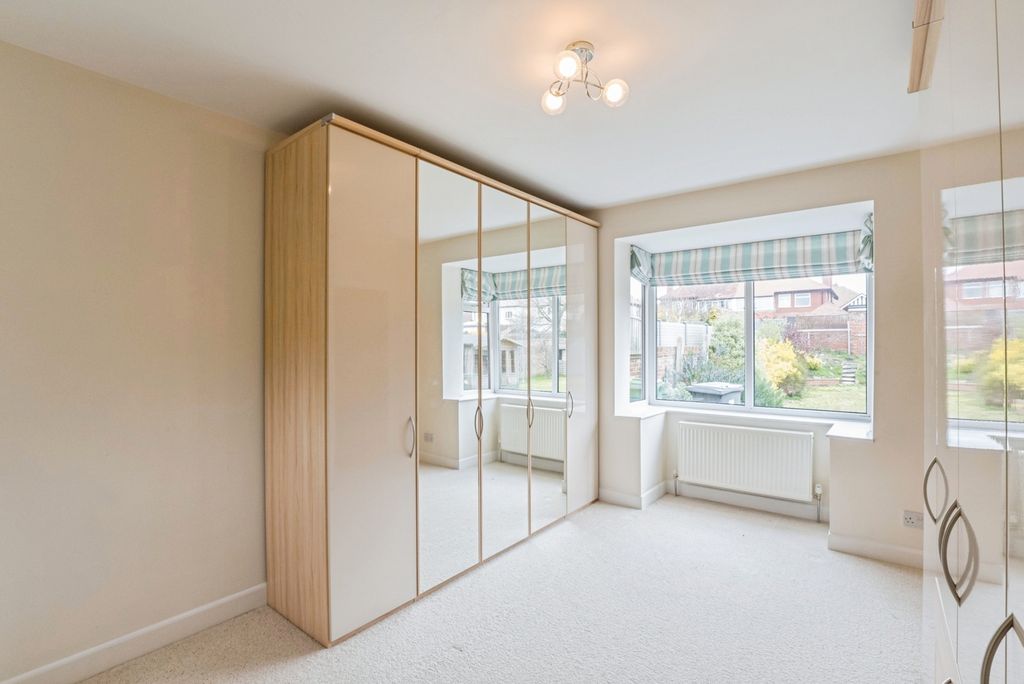 Additional image 8 of 3 bed bungalow for saleClifton Drive North, Lytham St. Annes, Lancashire FY8