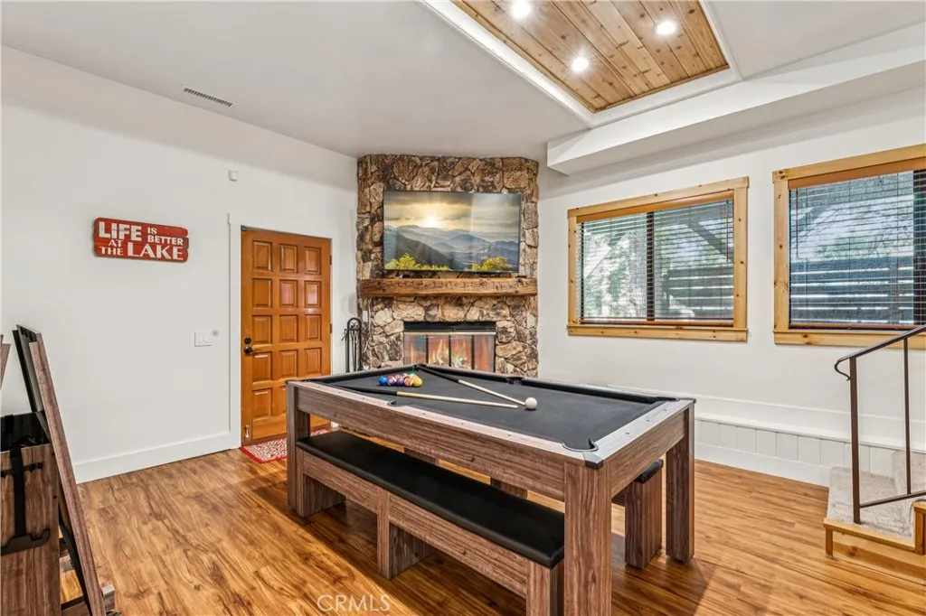 Additional image 26 of 499 Golf Course Way, Lake Arrowhead, CA 92352