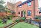Additional image 16 of Rosebay Close, Norwich, Norfolk