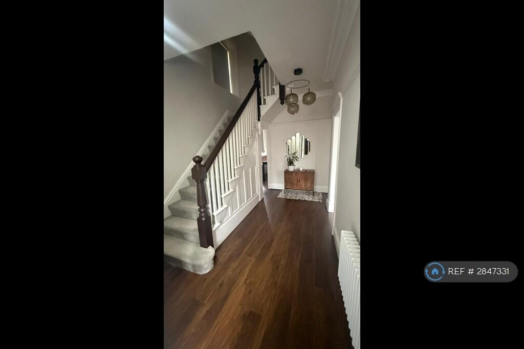 Additional image 14 of Billinge Avenue, Blackburn, BB2