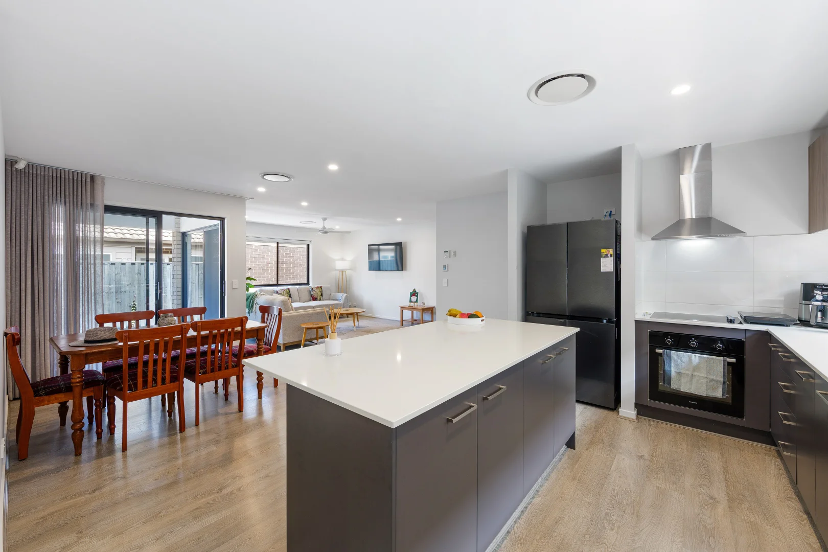Additional image 3 of 34 Yatala Street, Pimpama QLD 4209
