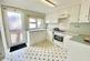 Additional image 6 of North Drive, Oaktree Park, St Leonards