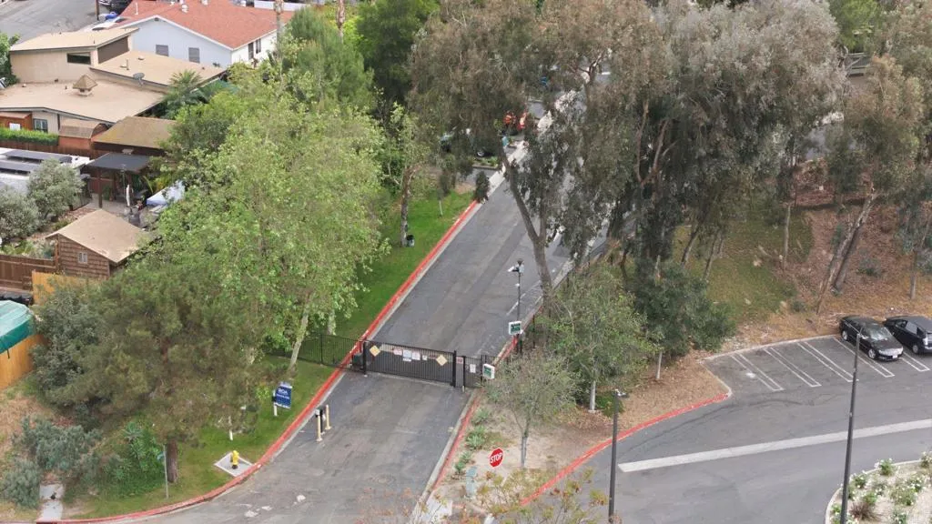 Additional image 32 of 3950 60th Street Unit 143, San Diego, CA 92115