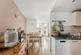 Additional image 3 of Prestons Road, London, E14