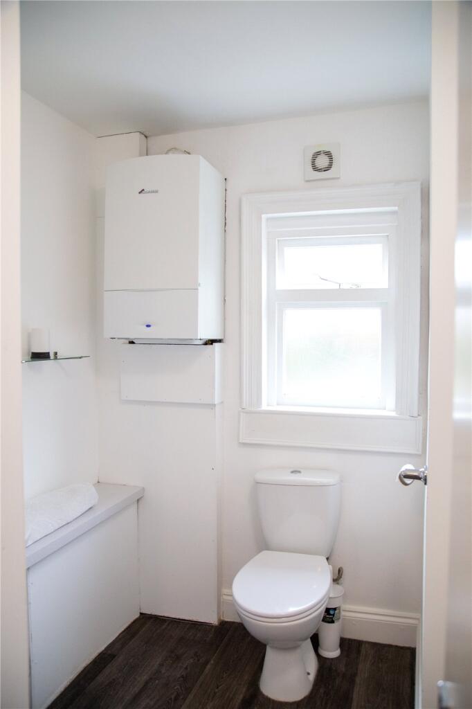 Additional image 13 of Queens Place, Bath, Somerset, BA2