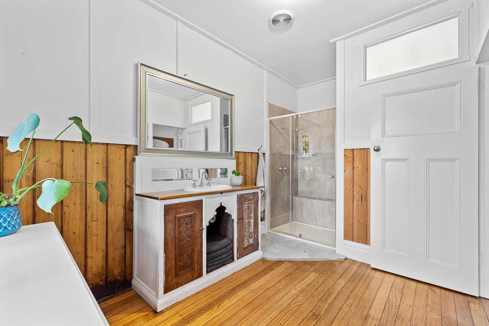 Additional image 4 of 24 McAlister Street, Frankston VIC 3199