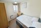 Additional image 6 of Flat 25, Abbey Court, Priory Place, Coventry, West Midlands CV1 5SA