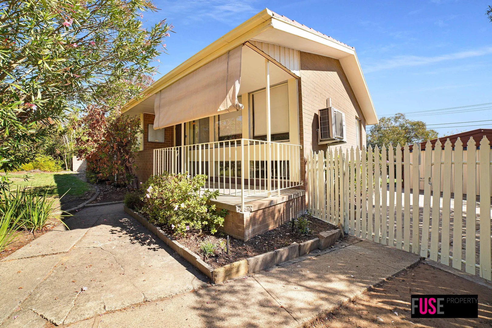 61 Davidson Street, Higgins ACT 2615