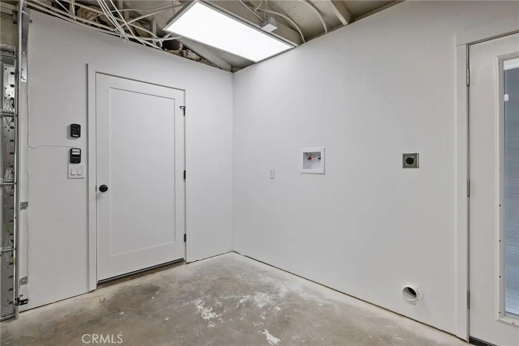 Additional image 40 of 1739 12th St, Los Osos, CA 93402