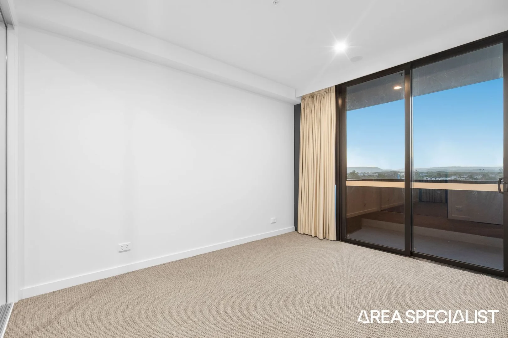 Additional image 4 of 506/59 Meron Street, Southport QLD 4215