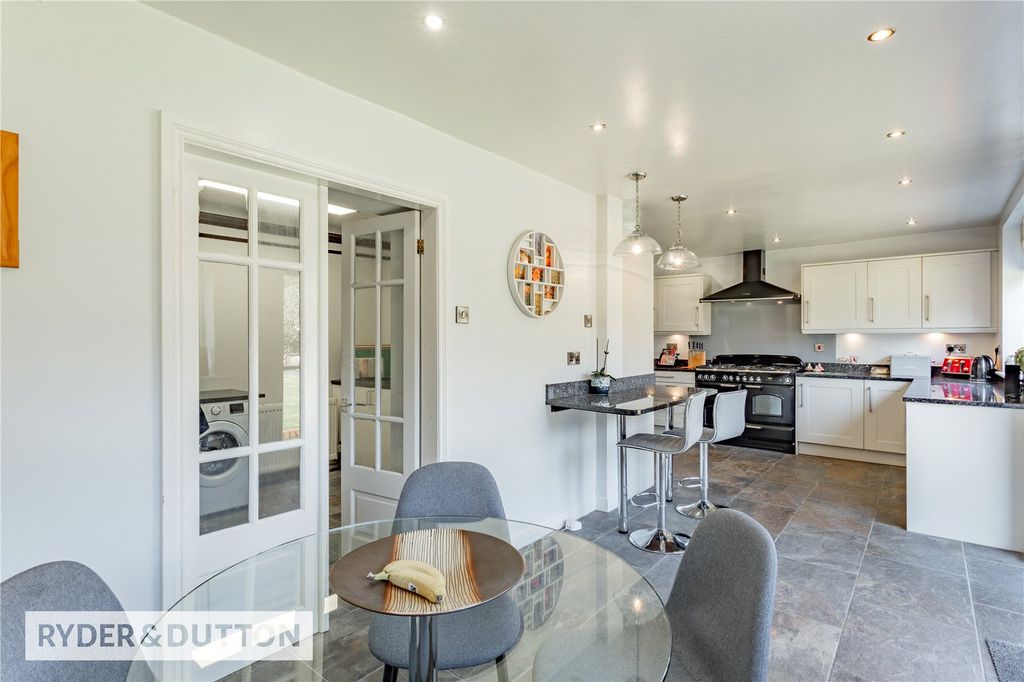 Additional image 6 of 4 bed detached house for saleCurrier Lane, Ashton-Under-Lyne, Greater Manchester OL6