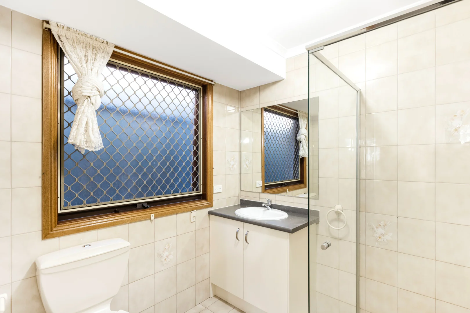 Additional image 6 of 10 Derwent Av, Rostrevor SA 5073