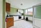 Additional image 23 of Station Road, Grovesend, Swansea, West Glamorgan, SA4 4GY