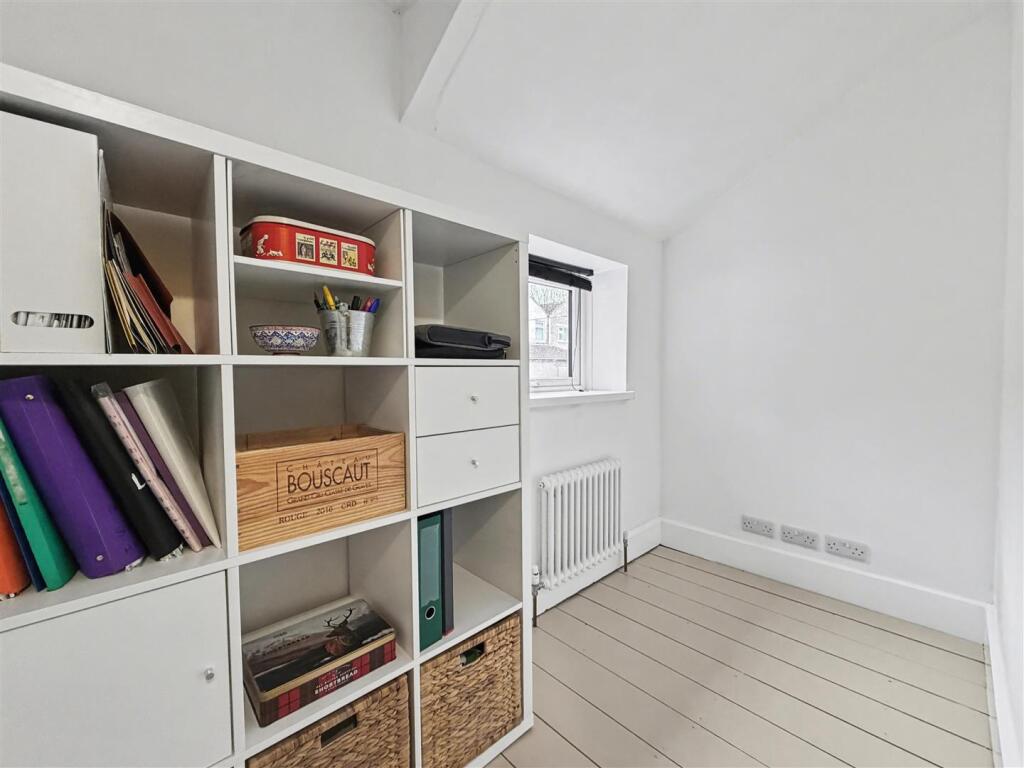 Additional image 15 of Elm View, Midsomer Norton
