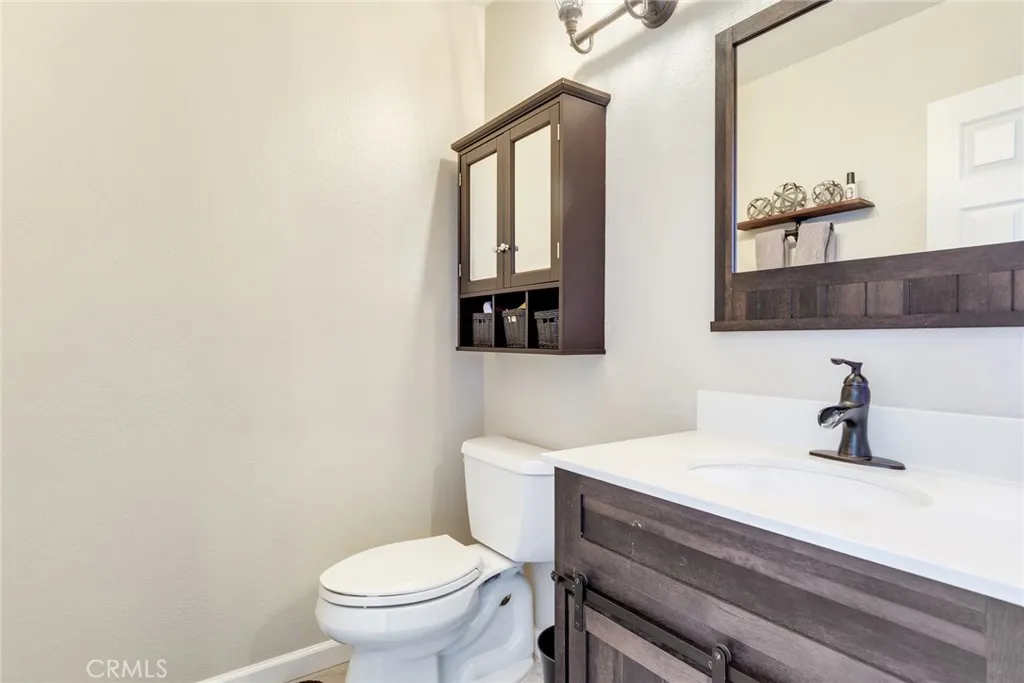 Additional image 12 of 1182 Mountain Gate Rd, Upland, CA 91786