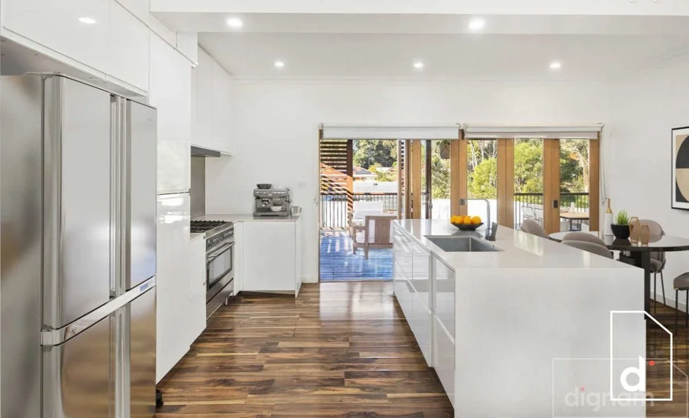 27 Foothills Road, Mount Ousley NSW 2519