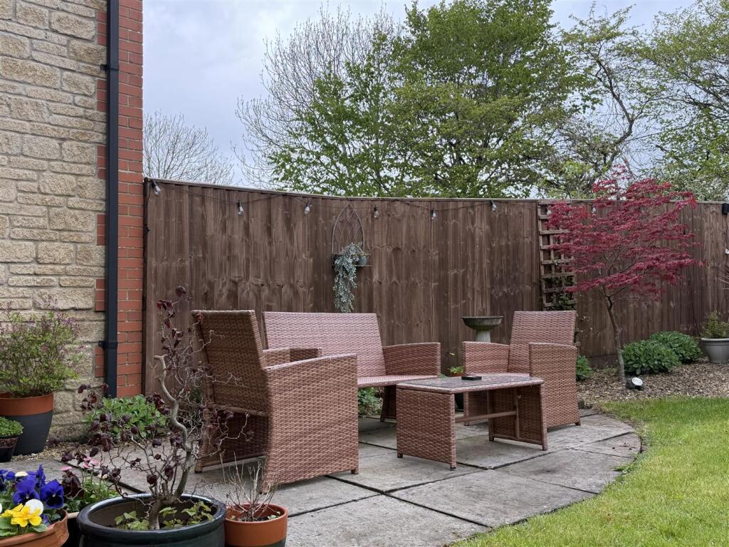 Additional image 20 of Fern Close, Midsomer Norton