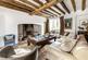 Additional image 10 of Highfield Lane, Thursley, Godalming, Surrey, GU8