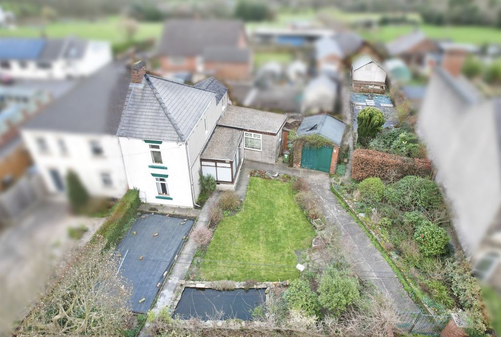 Additional image 23 of 3 bed semi-detached house for saleOver Lane, Belper DE56