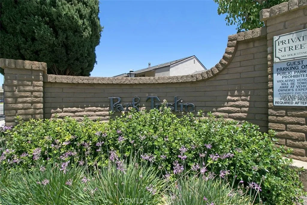 Additional image 66 of 17351 Via Lindo, Tustin, CA 92780