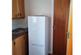 Additional image 5 of Pringle Court Tenanted investment, Buckie, Moray Coast AB56