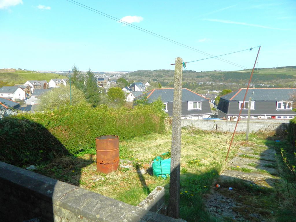 Additional image 25 of 3 bed semi-detached house for saleAttlee Way, Tredegar NP22